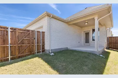 1213 Corleone Lane, Celina, TX 75009 - Photo 24