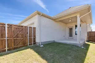 1213 Corleone Ln, Celina, TX 75009 - Photo 24