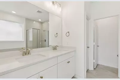 1213 Corleone Lane, Celina, TX 75009 - Photo 16