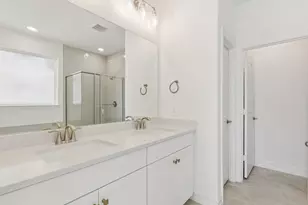 1213 Corleone Ln, Celina, TX 75009 - Photo 16