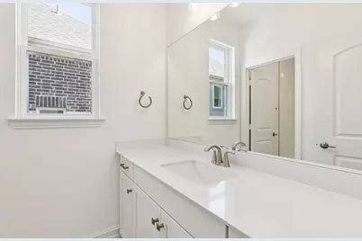 1213 Corleone Lane, Celina, TX 75009 - Photo 22