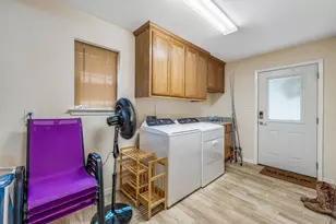 306 Dale Ave, Stephenville, TX 76401 - Photo 12