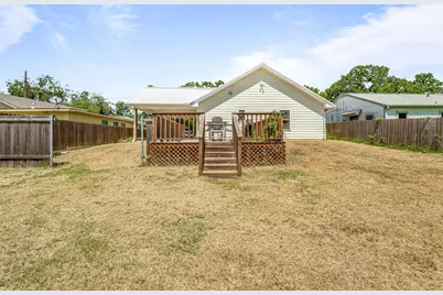 306 Dale Avenue, Stephenville, TX 76401 - Photo 16