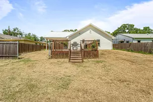 306 Dale Ave, Stephenville, TX 76401 - Photo 16