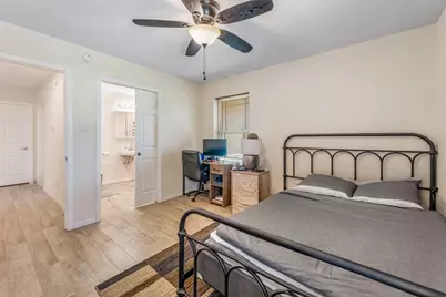 306 Dale Avenue, Stephenville, TX 76401 - Photo 8