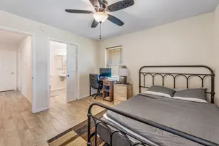 306 Dale Ave, Stephenville, TX 76401 - Photo 8