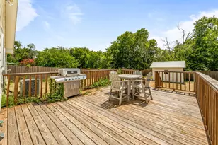 306 Dale Ave, Stephenville, TX 76401 - Photo 14