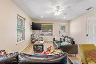 306 Dale Ave, Stephenville, TX 76401 - Photo 2