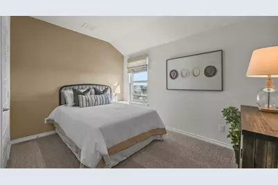 3036 Still Creek Lane, Anna, TX 75409 - Photo 6