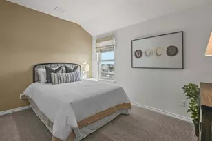 3036 Still Crk Ln, Anna, TX 75409 - Photo 6