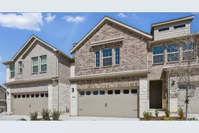 3036 Still Creek Lane, Anna, TX 75409 - Photo 2