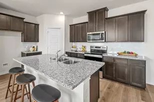 3036 Still Crk Ln, Anna, TX 75409 - Photo 4