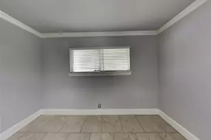 2320 Cass St, Fort Worth, TX 76112 - Photo 6