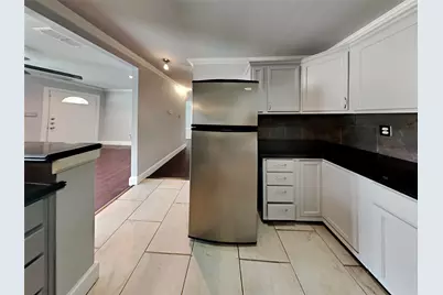 2320 Cass Street, Fort Worth, TX 76112 - Photo 4