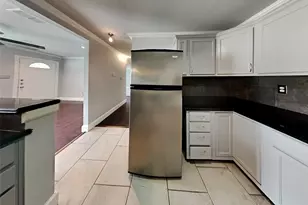 2320 Cass St, Fort Worth, TX 76112 - Photo 4