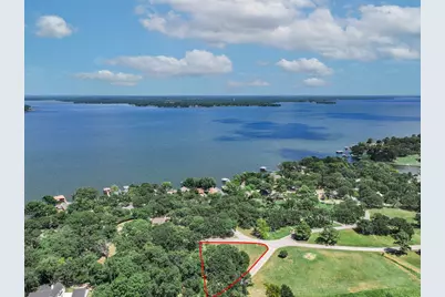 741 Inner Circle, Tool, TX 75143 - Photo 10