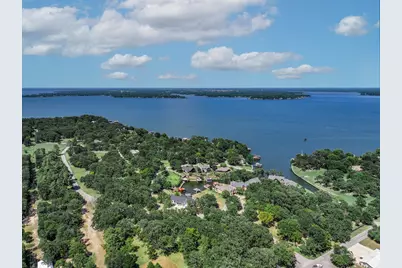 741 Inner Circle, Tool, TX 75143 - Photo 24