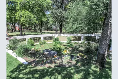 741 Inner Circle, Tool, TX 75143 - Photo 22