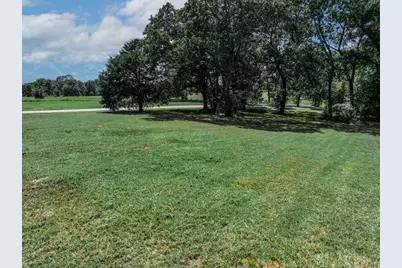 741 Inner Circle, Tool, TX 75143 - Photo 6