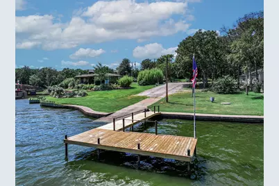 741 Inner Circle, Tool, TX 75143 - Photo 16