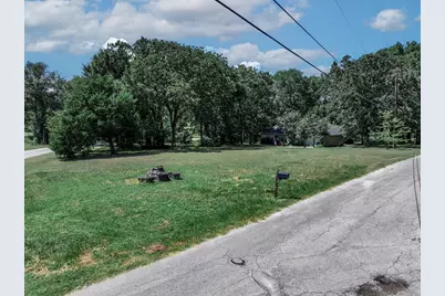 741 Inner Circle, Tool, TX 75143 - Photo 4