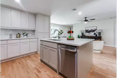 526 Pittman Street, Richardson, TX 75081 - Photo 8