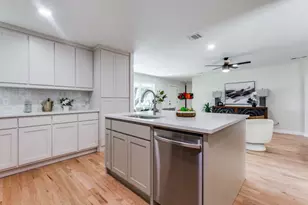 526 Pittman St, Richardson, TX 75081 - Photo 8