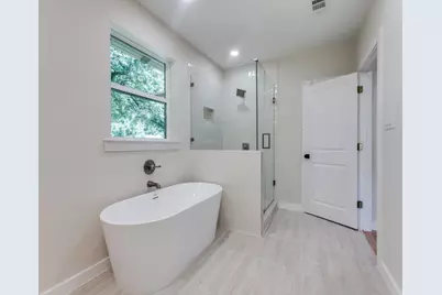 526 Pittman Street, Richardson, TX 75081 - Photo 12