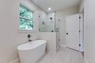 526 Pittman St, Richardson, TX 75081 - Photo 12