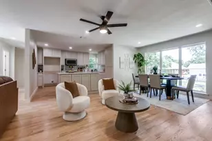 526 Pittman St, Richardson, TX 75081 - Photo 6