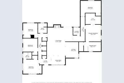 526 Pittman Street, Richardson, TX 75081 - Photo 14