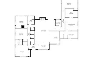 526 Pittman St, Richardson, TX 75081 - Photo 14