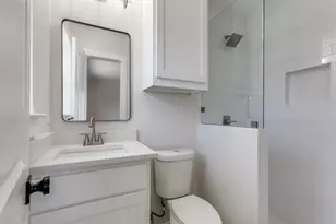 526 Pittman St, Richardson, TX 75081 - Photo 10