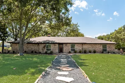2 Woodmoor Circle, Lucas, TX 75002 - Photo 2