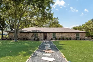 2 Woodmoor Cir, Lucas, TX 75002 - Photo 2