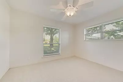 2 Woodmoor Circle, Lucas, TX 75002 - Photo 14