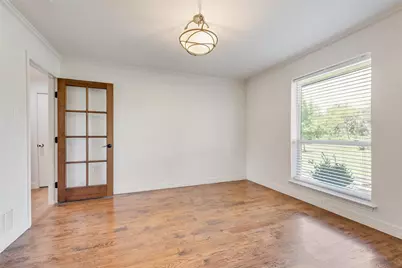 2 Woodmoor Circle, Lucas, TX 75002 - Photo 4