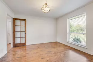 2 Woodmoor Cir, Lucas, TX 75002 - Photo 4