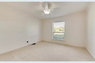 2 Woodmoor Circle, Lucas, TX 75002 - Photo 16