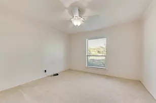 2 Woodmoor Cir, Lucas, TX 75002 - Photo 16