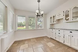 2 Woodmoor Cir, Lucas, TX 75002 - Photo 6