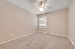 1506 Pecan Valley Ct, Corinth, TX 76210 - Photo 16