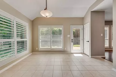 1506 Pecan Valley Court, Corinth, TX 76210 - Photo 8