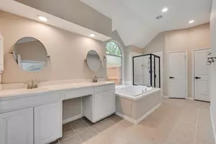 1506 Pecan Valley Ct, Corinth, TX 76210 - Photo 20