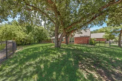 1506 Pecan Valley Court, Corinth, TX 76210 - Photo 26