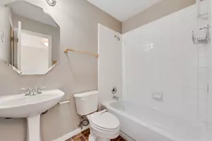 1506 Pecan Valley Ct, Corinth, TX 76210 - Photo 14