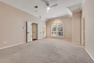 1506 Pecan Valley Ct, Corinth, TX 76210 - Photo 18