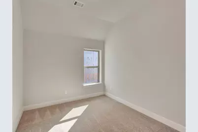 4215 Elk Hair Drive, Royse City, TX 75189 - Photo 28