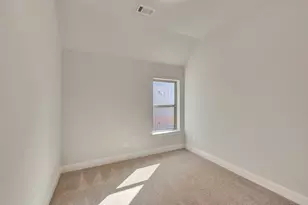 4215 Elk Hair Dr, Royse City, TX 75189 - Photo 28