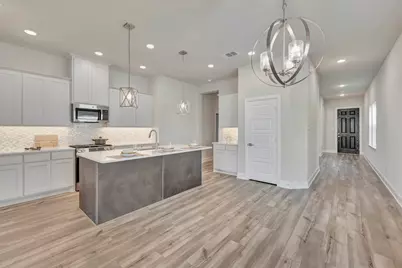 4215 Elk Hair Drive, Royse City, TX 75189 - Photo 18